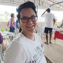 Lucas Souza (Condutor)