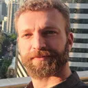 Victor Prates (Condutor)
