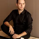 RAFAEL FERNANDES SANTOS (Conduzido)