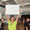 Rê Dantas