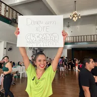Rê Dantas