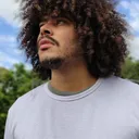 Yuri Luiz De Sousa (Condutor)