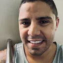 Wallace Alexandre de Souza Lana (Condutor)