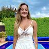 Laura Cunha Machado (Conduzido)