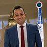 Leonardo Campos Motta Moreira (Condutor)