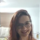 Pollyanna Vieira Gonze (Conduzido)