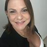 Ana Cecília Andrade (Conduzido)
