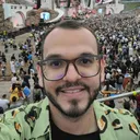 Matheus Bertolino (Condutor)