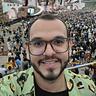 Matheus Bertolino (Condutor)