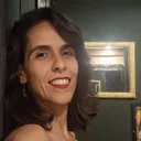 Marianna Freires Barbosa (Conduzido)