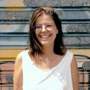 Mariana Gauer (Conduzido)