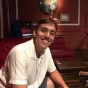 Guilherme Dantas (Condutor)