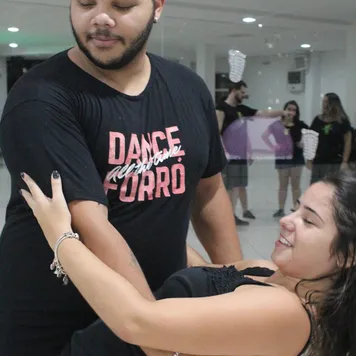 Jean Anjos