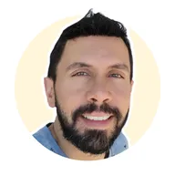 Rafael Valle