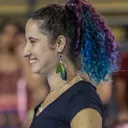 Juliana Costa Coelho (Conduzido)