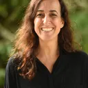 Graziella Ades (Conduzido)