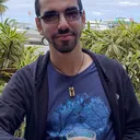 Renan Barros (Condutor)
