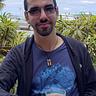 Renan Barros (Condutor)