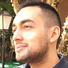 Thiago Henrique Barbosa Santos (Condutor)
