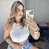 Laysla Batista (Conduzido)