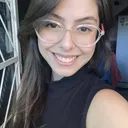 Amanda Farah (Condutor)