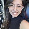 Amanda Farah (Condutor)