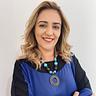 GILVANA VEIGA BORBA (Conduzido)