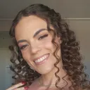 Maria Eduarda Pianchão de Almeida (Conduzido)