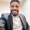 Joao Nunes (Condutor)