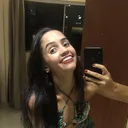 Andriene Almeida (Conduzido)