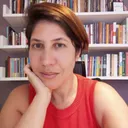 Clarice Gentilli (Conduzido)