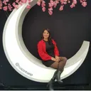 Daniella de Araújo Paula (Conduzido)