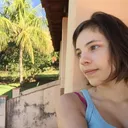 Maria Orsi Cembranelli (Conduzido)