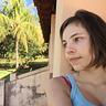 Maria Orsi Cembranelli (Conduzido)