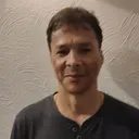 josenilton da silva barros (Condutor)