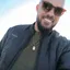 Bruno Henrique T.G