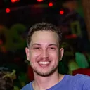Maycon Rezende (Condutor)