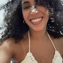 Mylena Moraes (Conduzido)