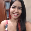 Karine Mendes Tavares (Conduzido)