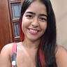 Karine Mendes Tavares (Condutor)