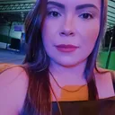 Sabrina Feitoza (Conduzido)