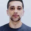 Ricardo Aguiar (Condutor)