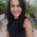 Cleria Soares (Conduzido)