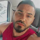 Romário Silva (Condutor)