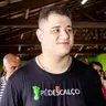 Luiz Júnior