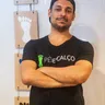 André Vargas