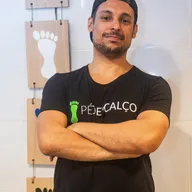 André Vargas