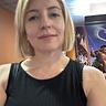 Aline Normanton (Conduzido)