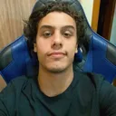 Pablo Prado (Condutor)