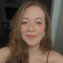 Giovanna Carrara (Conduzido)